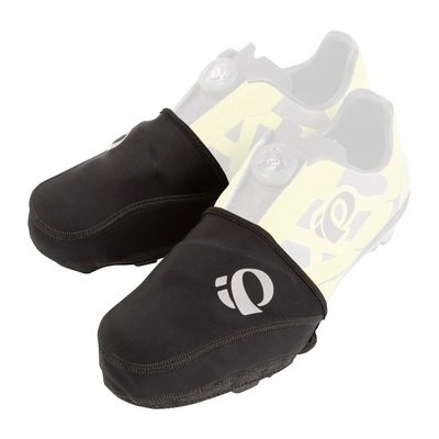 Pearl Izumi návleky na boty P.R.O. Thermal Toe Cover