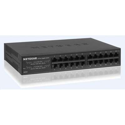 Netgear GS324