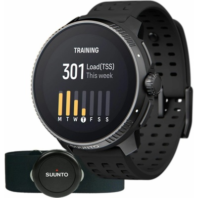 Suunto Race – Hledejceny.cz