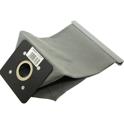 SENCOR SVC 900 1 ks