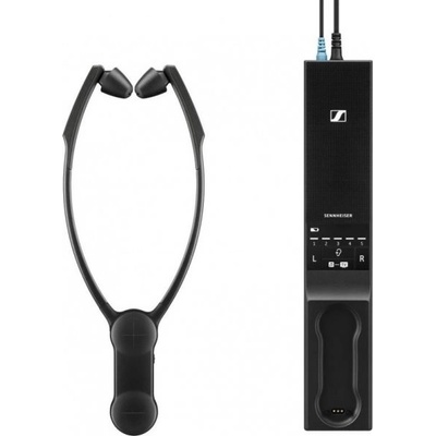 Sennheiser Set 880