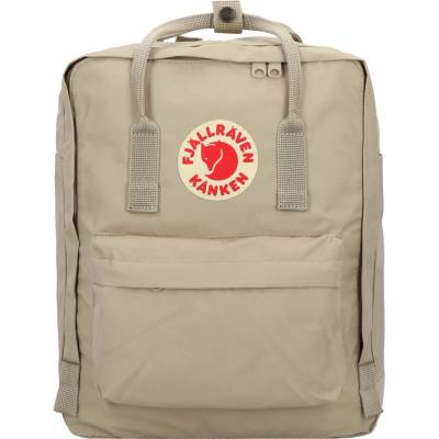 Fjällräven Kånken Fossil 16 l