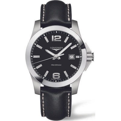 Longines L3.659.4.58.3