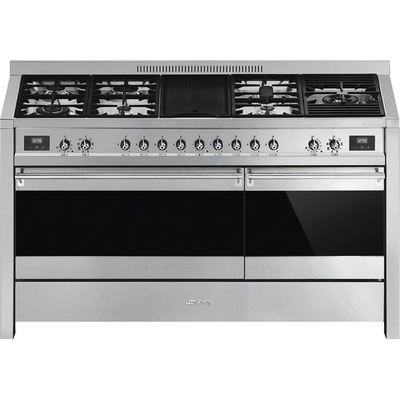 SMEG A5-81