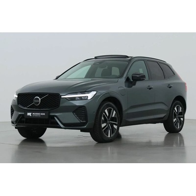 Volvo XC60 T8 Plus Dark AWD 335 kW