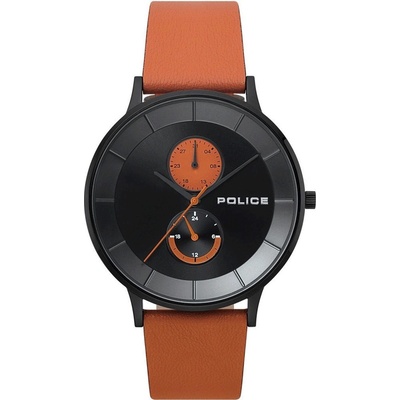 Police PL15402JSB/02