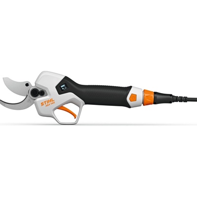 STIHL ASA 140