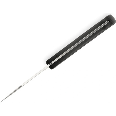 BUCK 110 Folding Hunter LT BU-0110BKSLT
