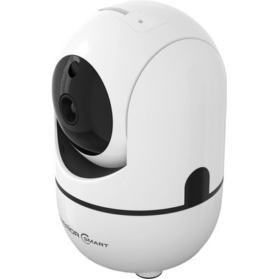 Superior iCM001