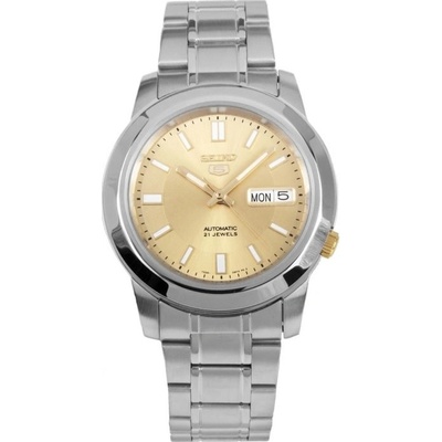 Seiko SNKK13K1