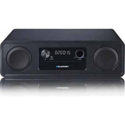 Blaupunkt MS20
