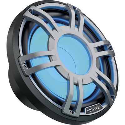 Hertz HMS 10 S4-LD-G.1
