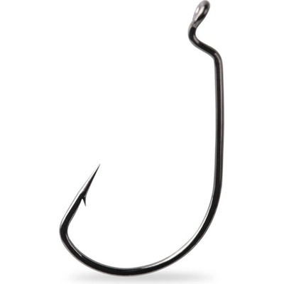 Mustad Háček NP Tube vel. 6 5 ks