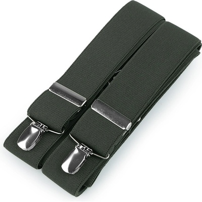 Prima-obchod 99052 tm.zelené