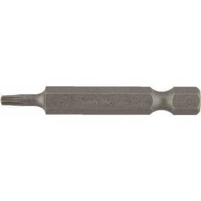 Makita T20 50mm 3 ks B-25395