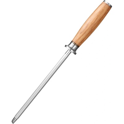 DAMANO ocelová ocílka OLEA DMS-491