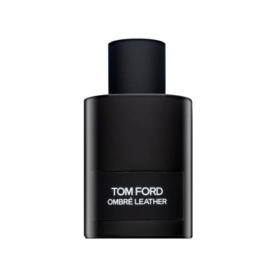 Tom Ford Ombré Leather parfumovaná voda unisex 100 ml