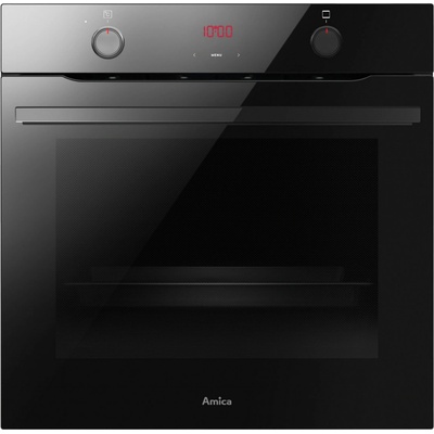 Amica ED37210B