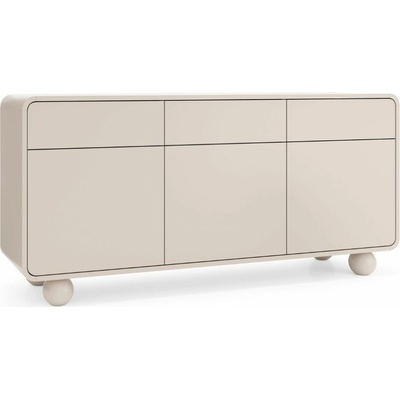 Piaski Albion KSZ160