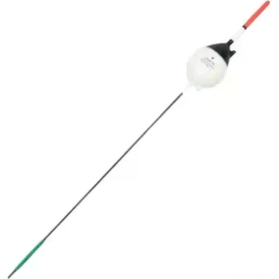 EXPERT PLAVÁKY Expert plavák pevný 5g 21cm