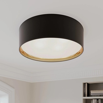 TK lighting 3432