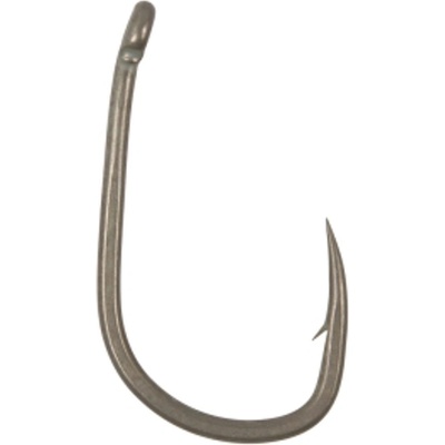 Korda Wide Gape 10 ks