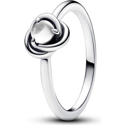 Pandora 192993C04