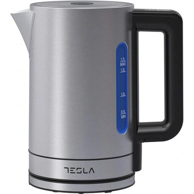 Tesla KT550BXD
