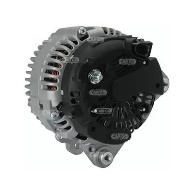 HC-Cargo Alternátor HC F 032 114 831