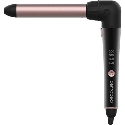Bamba SurfCare TwistWaves 100003