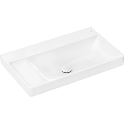 Hansgrohe Xelu Q 61035450
