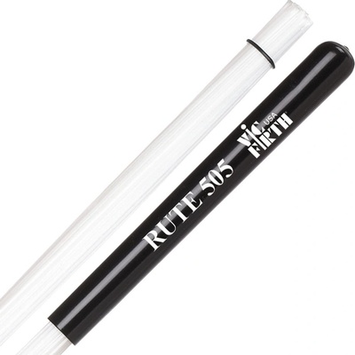 Vic Firth Rute 505