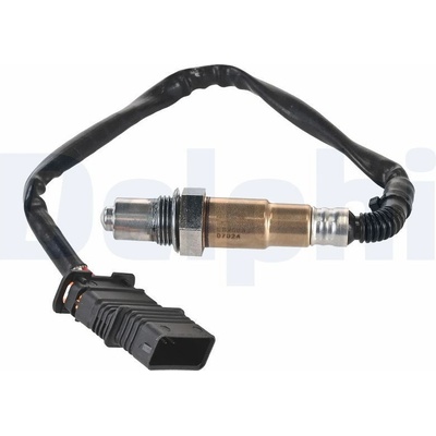Lambda sonda DELPHI ES20883-12B1