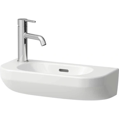 Laufen Lua H8150820001051