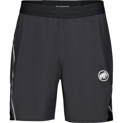 Mammut Aenergy TR 2 in 1 shorts Men