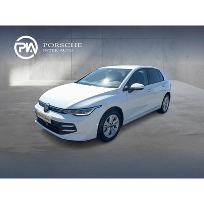 Volkswagen Golf TSI Life 85 kW