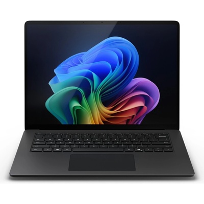Microsoft Surface Laptop 7 ZHQ-00034
