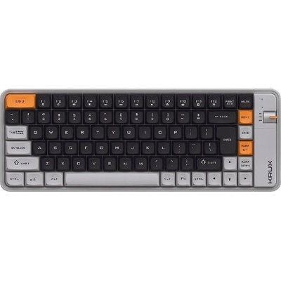 Krux Zyro KRXA003