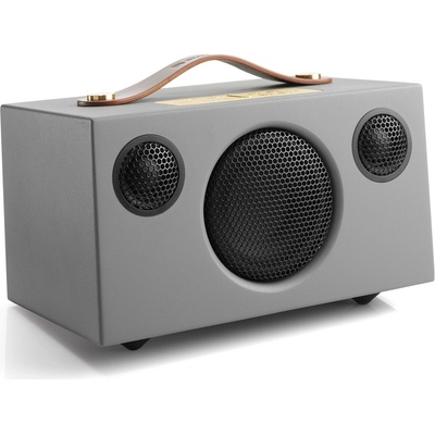 Audio Pro T3+ – Hledejceny.cz