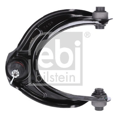 FEBI BILSTEIN Rameno zavesenia kolies 177966