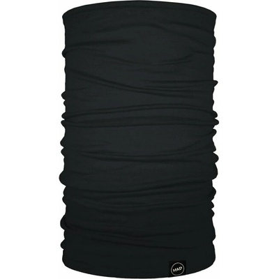 H.A.D. Merino Mid Black Eyes