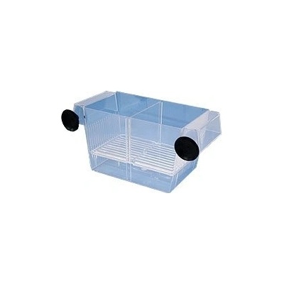 Resun FH-01 porodnička 21 cm – Hledejceny.cz