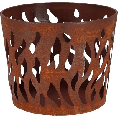 Esschert Design plamen