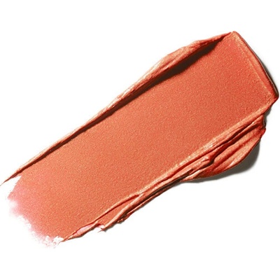 MAC Cosmetics Rtěnka s perletí Frost Lipstick Gel 3 g
