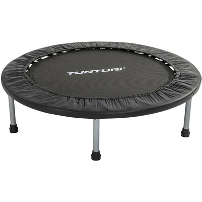 Tunturi 125 cm