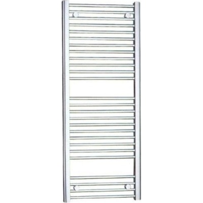 P.M.H. Savoy 1210 x 480 mm CS44801210CR