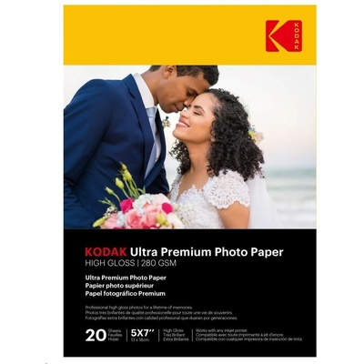 KODAK KO-9891175