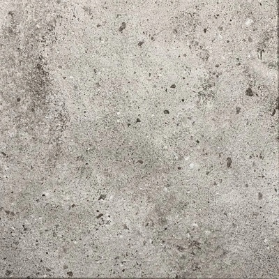 Falc Deska Beton světle šedá 2m² – Hledejceny.cz