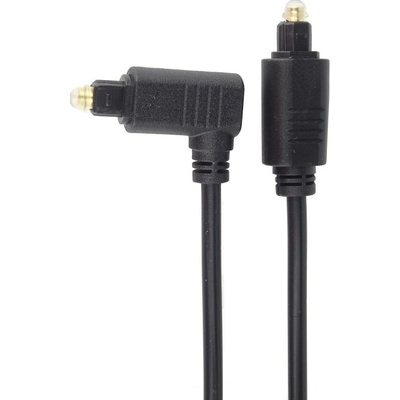 PremiumCord kjtos3-2