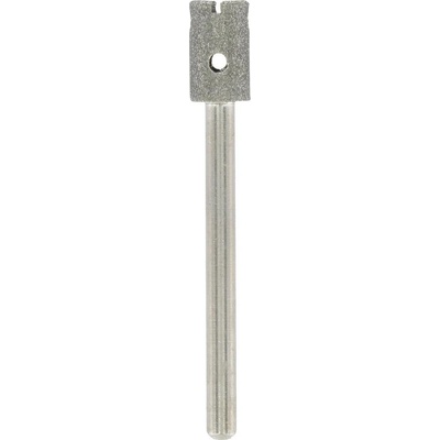 Dremel 26150663JB